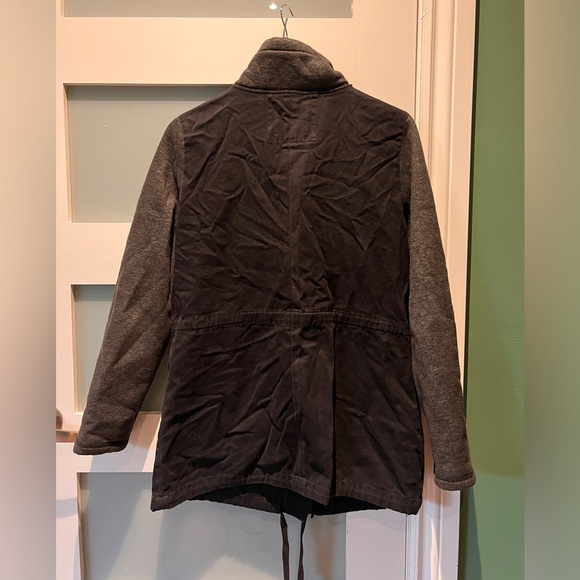 Oneill jacket - fall jacket - Size L - Picture 2 of 4